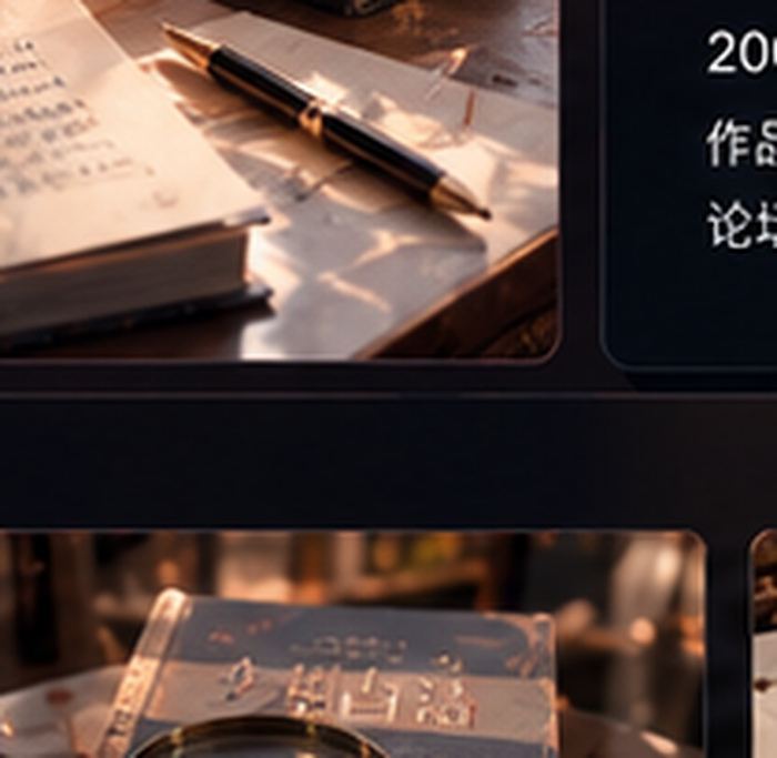 少妇白洁资料整理版本