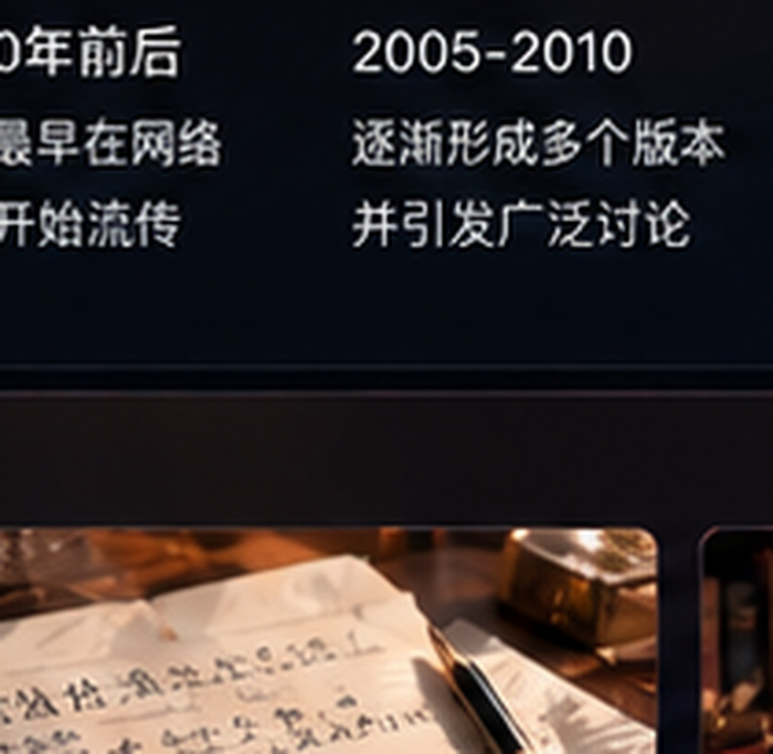 少妇白洁资料整理结构