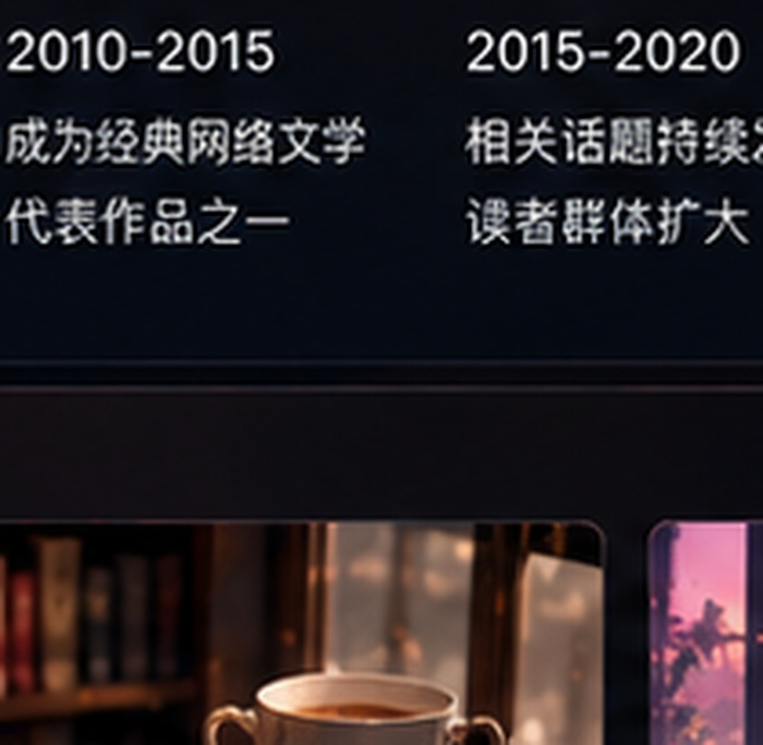 少妇白洁资料整理争议