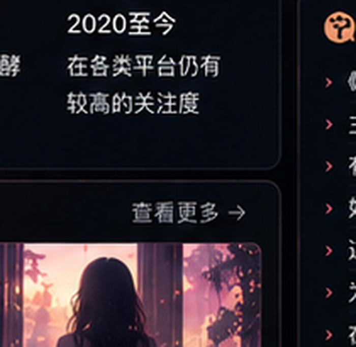 少妇白洁资料整理延伸阅读